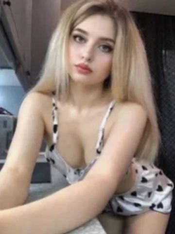 Анкета проститутки Таюша, Хумалаг, 23 года, №286523